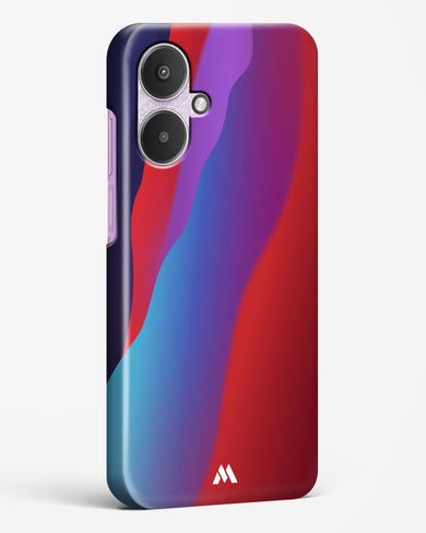 Fluid Monterrey Hard Case Phone Cover (Xiaomi)