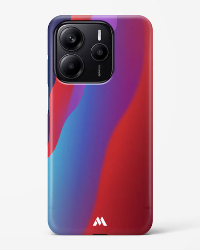 Fluid Monterrey Hard Case Phone Cover (Xiaomi)