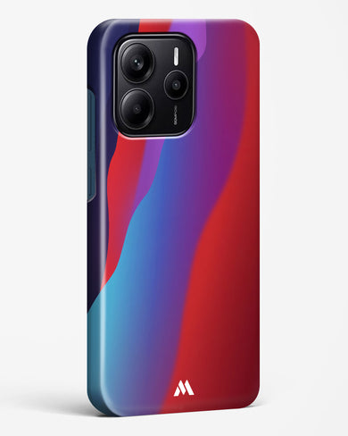 Fluid Monterrey Hard Case Phone Cover (Xiaomi)