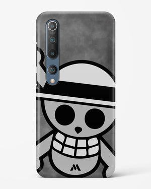 Strawhat Flag Hard Case Phone Cover (Xiaomi)