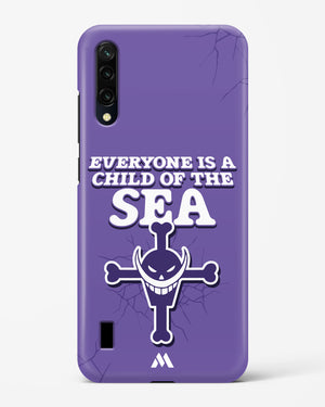 Whitebeard Pirate Hard Case Phone Cover (Xiaomi)