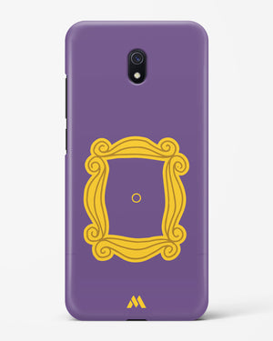 Friends Frame Hard Case Phone Cover (Xiaomi)