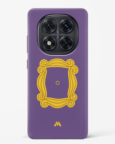 Friends Frame Hard Case Phone Cover (Xiaomi)