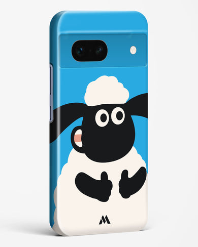 All is Well Hard Case Phone Cover (Google)