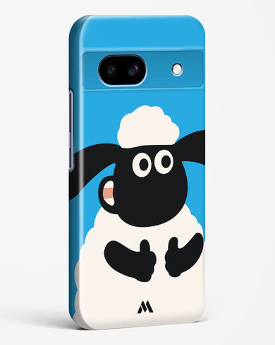 All is Well Hard Case Phone Cover (Google)