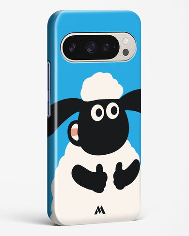 All is Well Hard Case Phone Cover (Google)