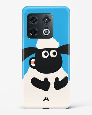 All is Well Hard Case Phone Cover (OnePlus)