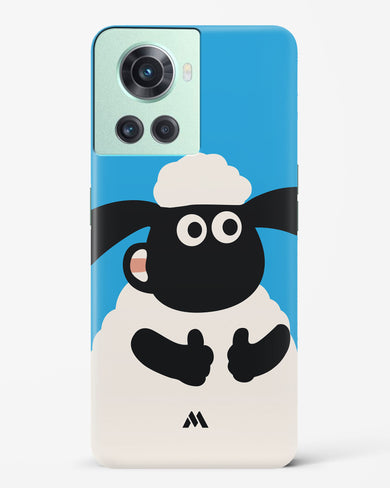 All is Well Hard Case Phone Cover (OnePlus)