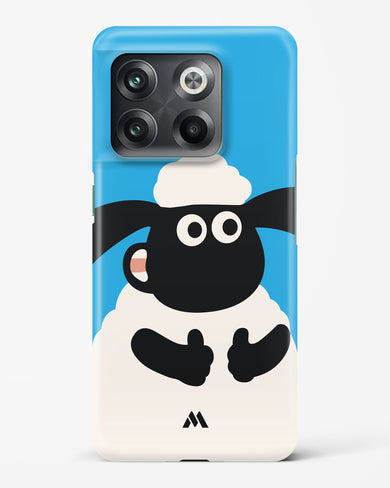 All is Well Hard Case Phone Cover (OnePlus)