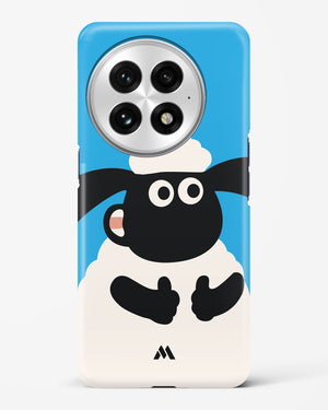 All is Well Hard Case Phone Cover (OnePlus)