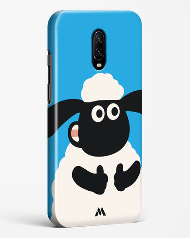 All is Well Hard Case Phone Cover (OnePlus)