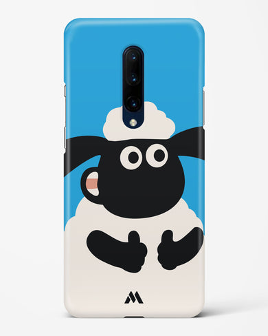 All is Well Hard Case Phone Cover (OnePlus)