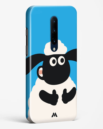 All is Well Hard Case Phone Cover (OnePlus)