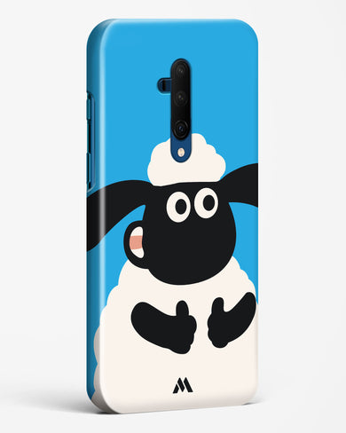 All is Well Hard Case Phone Cover (OnePlus)