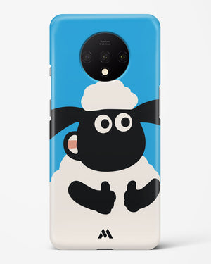 All is Well Hard Case Phone Cover (OnePlus)