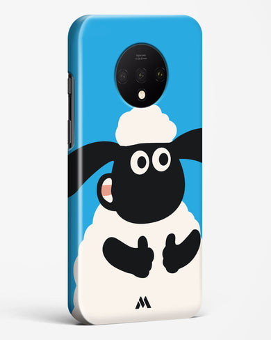 All is Well Hard Case Phone Cover (OnePlus)