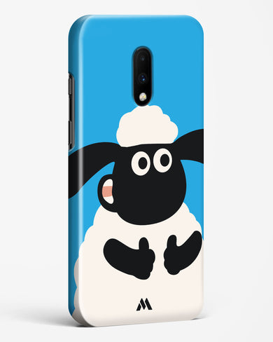 All is Well Hard Case Phone Cover (OnePlus)