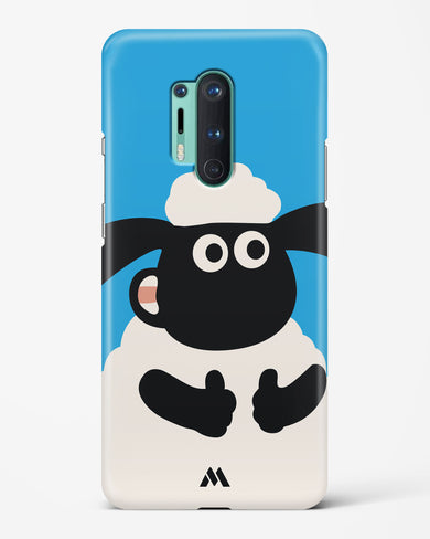 All is Well Hard Case Phone Cover (OnePlus)