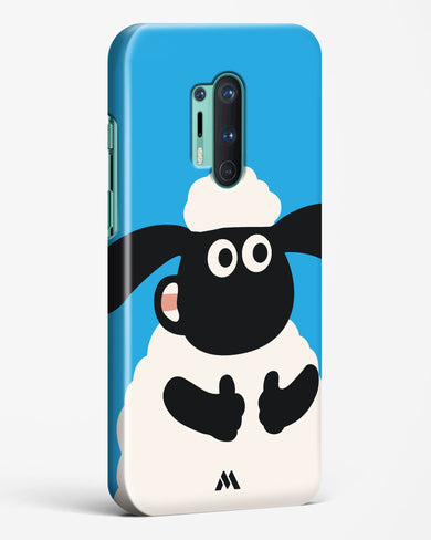 All is Well Hard Case Phone Cover (OnePlus)