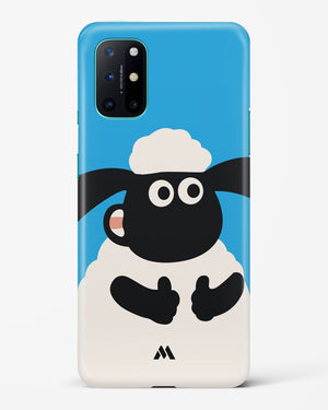 All is Well Hard Case Phone Cover (OnePlus)