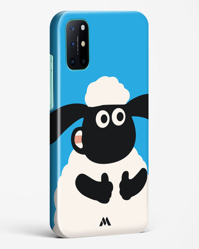 All is Well Hard Case Phone Cover (OnePlus)