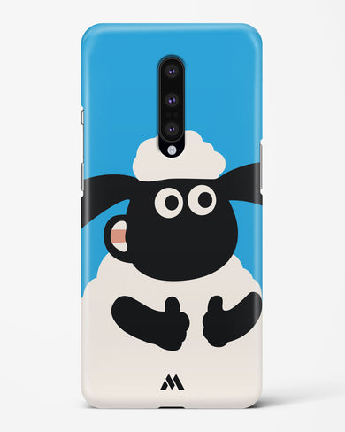 All is Well Hard Case Phone Cover (OnePlus)