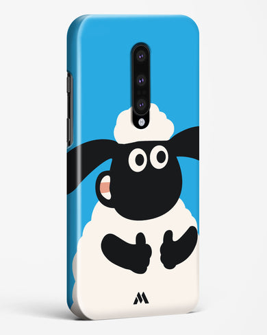 All is Well Hard Case Phone Cover (OnePlus)