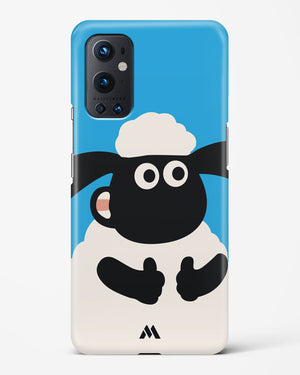 All is Well Hard Case Phone Cover (OnePlus)