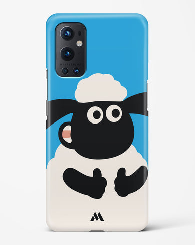 All is Well Hard Case Phone Cover (OnePlus)