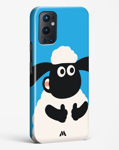 All is Well Hard Case Phone Cover (OnePlus)