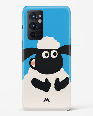 All is Well Hard Case Phone Cover (OnePlus)