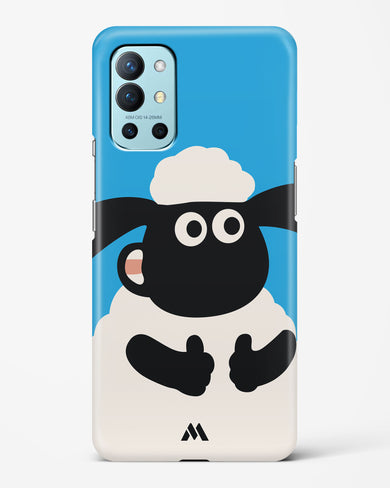 All is Well Hard Case Phone Cover (OnePlus)