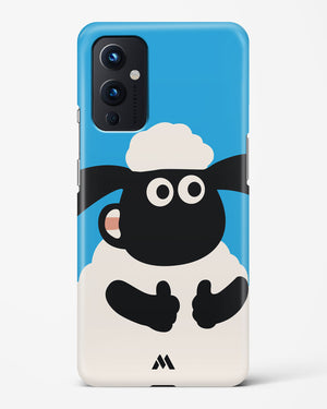 All is Well Hard Case Phone Cover (OnePlus)