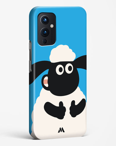 All is Well Hard Case Phone Cover (OnePlus)