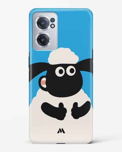 All is Well Hard Case Phone Cover (OnePlus)