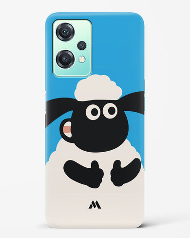 All is Well Hard Case Phone Cover (OnePlus)