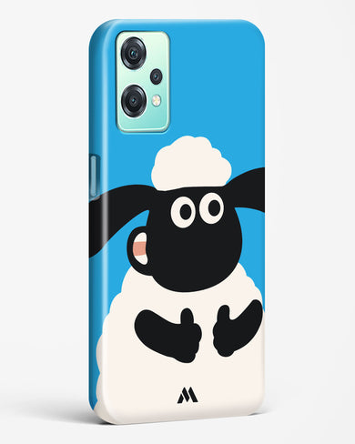 All is Well Hard Case Phone Cover (OnePlus)