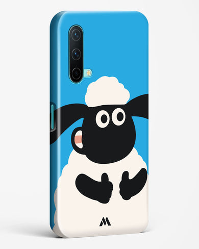 All is Well Hard Case Phone Cover (OnePlus)