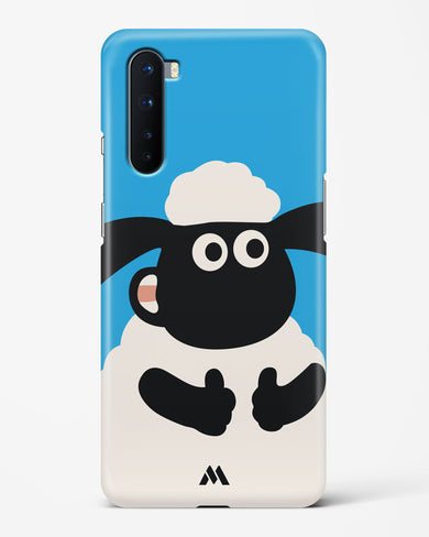 All is Well Hard Case Phone Cover (OnePlus)