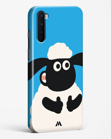 All is Well Hard Case Phone Cover (OnePlus)