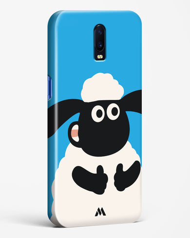 All is Well Hard Case Phone Cover (Oppo)