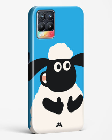 All is Well Hard Case Phone Cover (Realme)