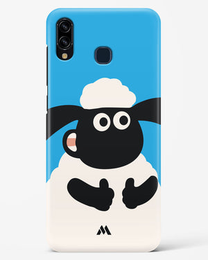 All is Well Hard Case Phone Cover (Samsung)