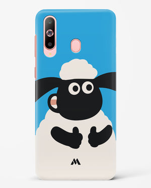 All is Well Hard Case Phone Cover (Samsung)