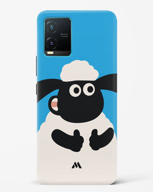 All is Well Hard Case Phone Cover (Vivo)