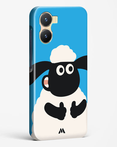 All is Well Hard Case Phone Cover (Vivo)