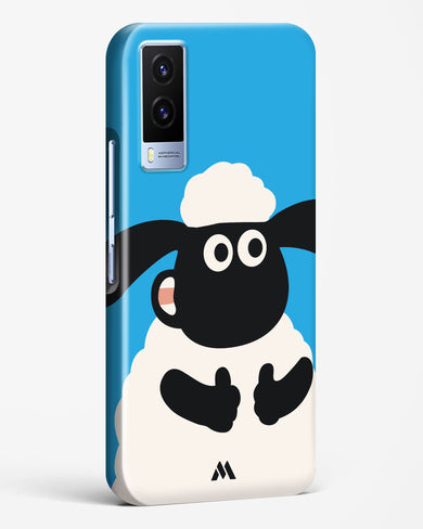 All is Well Hard Case Phone Cover (Vivo)