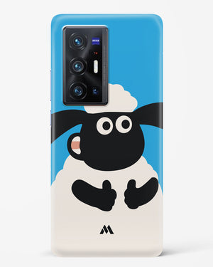 All is Well Hard Case Phone Cover (Vivo)