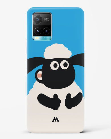 All is Well Hard Case Phone Cover (Vivo)