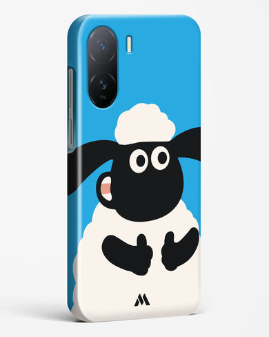 All is Well Hard Case Phone Cover (Vivo)